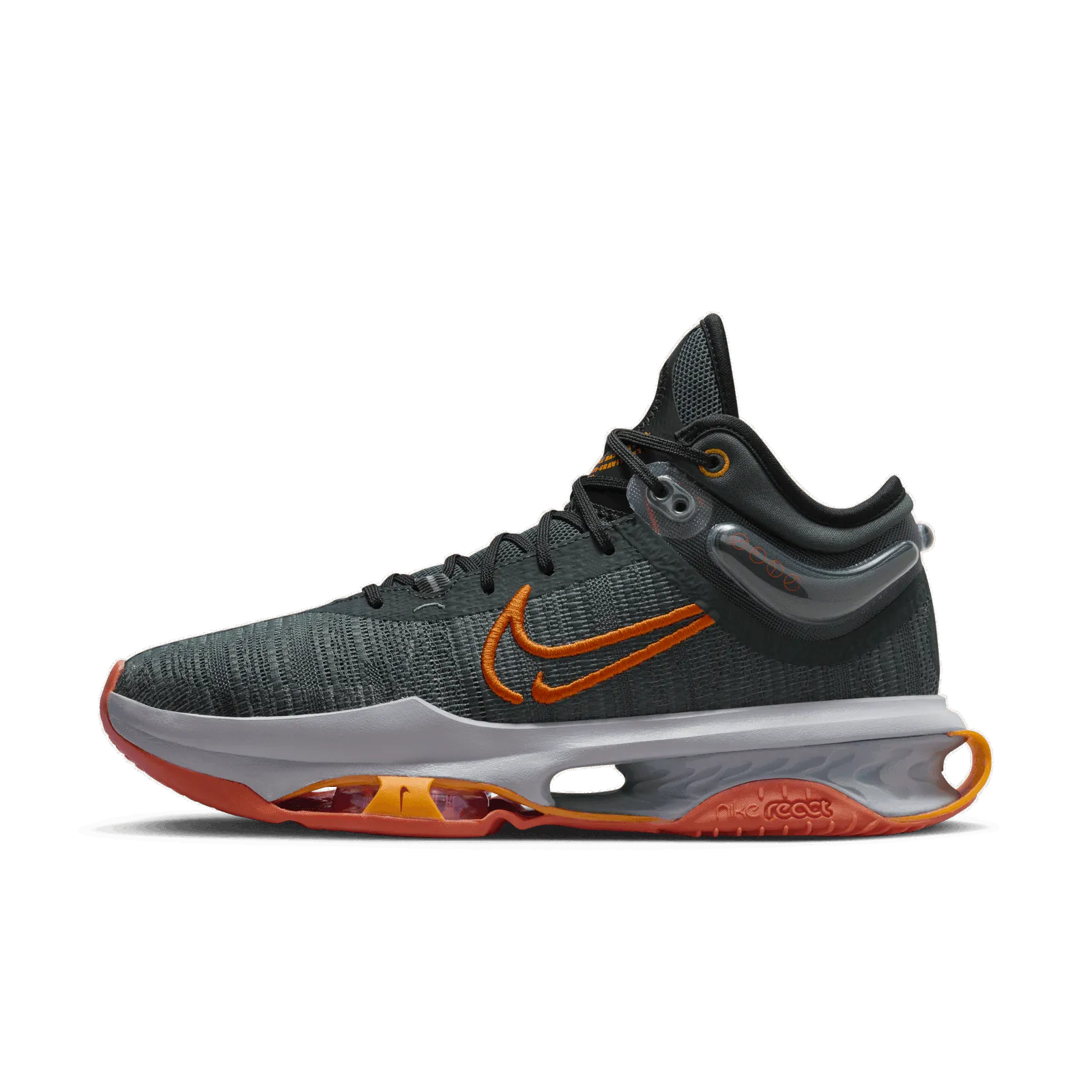 Nike G.T. Jump 2